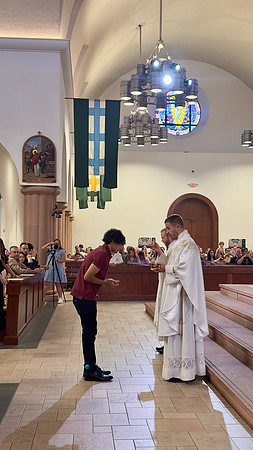 IMG_9396