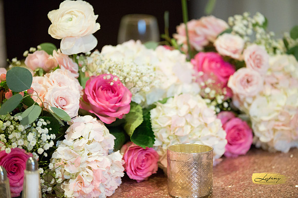 Lupeny Photography-7149