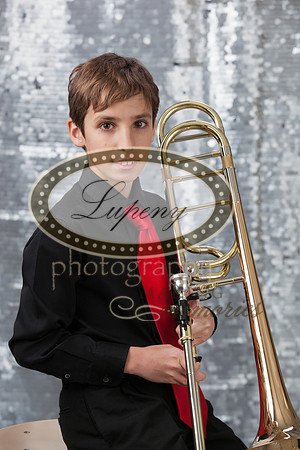 Lupeny Photography   (213 of 271)