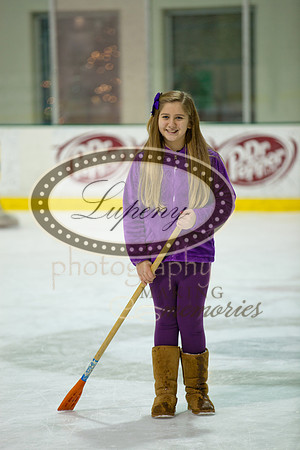 © Lupeny Photography-29