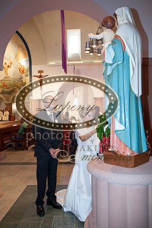 © Lupenyphotography -11