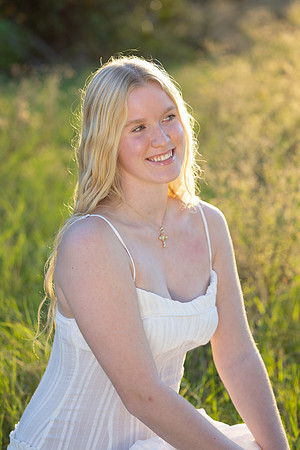 Lupeny Photography-2352