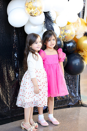Lupeny Photography-6694