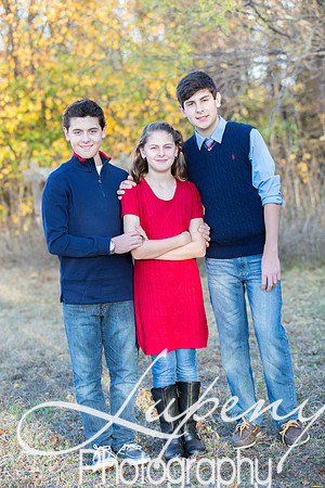 Lupeny Photography (9 of 35)