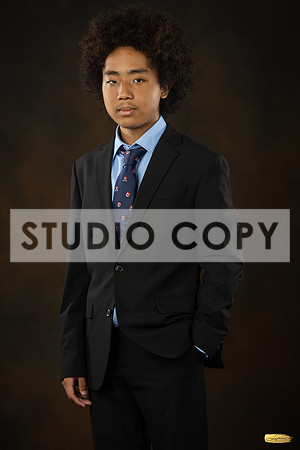 Lupeny photopgraphy-5266