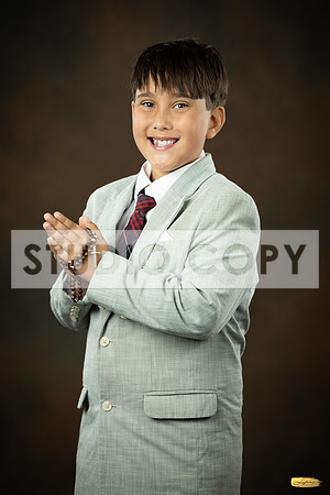 Lupeny photopgraphy-5315