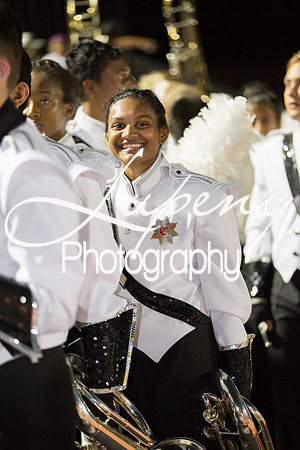 lupeny photography -9944