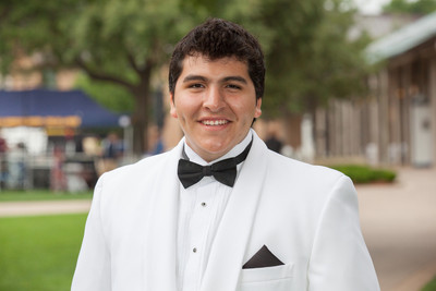 Lupeny Photography (11 of 230)