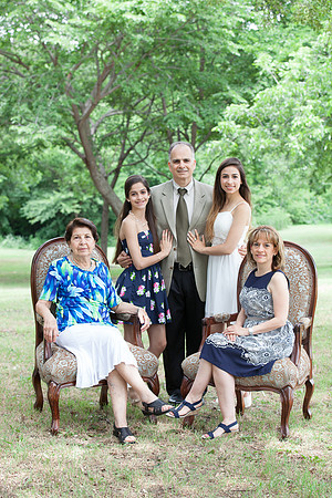 Lupeny Photography (2 of 158)