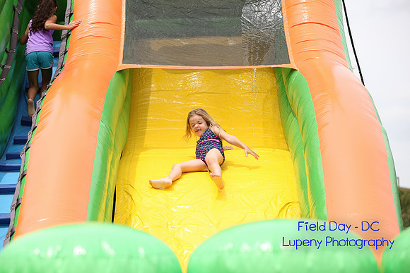 Lupeny Photography (474 of 661)
