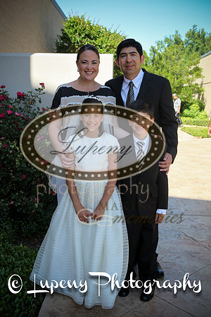 © Lupeny Photography-12