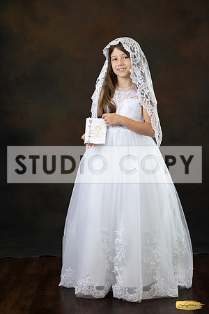 Lupeny photopgraphy-4106