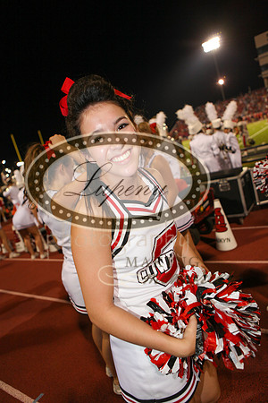 Lupeny Photography   (204 of 305)