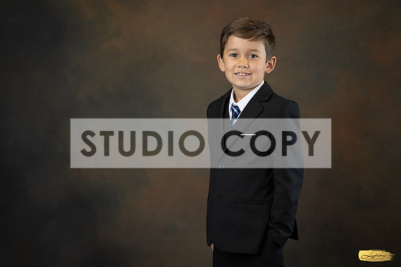 Lupeny photopgraphy-4081