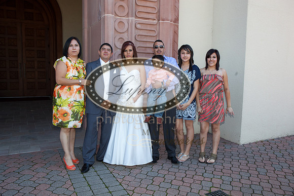© Lupenyphotography-226