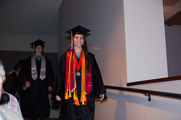 Lupeny Photography (7 of 156)