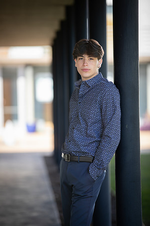 LUPENY PHOTOGRAPHY-8927