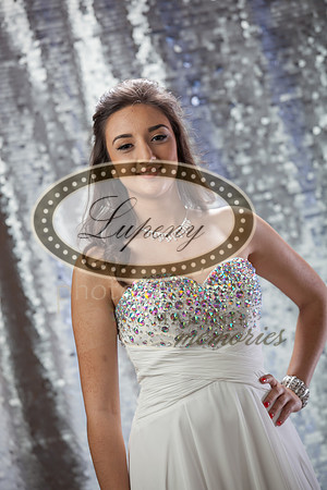 Lupeny Photography (233 of 292)