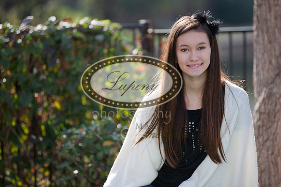 © Lupeny Photography-167
