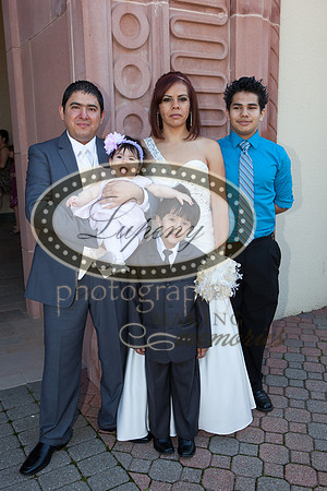 © Lupenyphotography-234