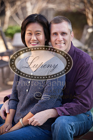 © Lupeny Photography-151