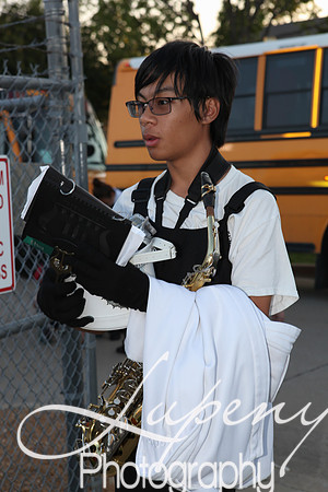 lupeny photography -0013