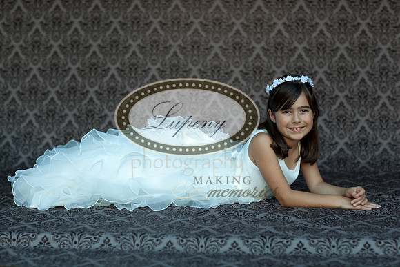 © Lupenyphotography -24