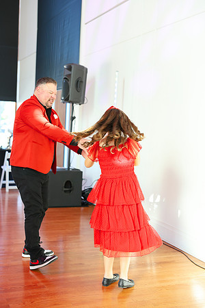 Lupeny Photography-6689