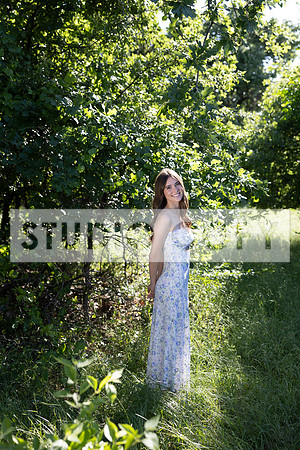 Lupeny Photography-6906