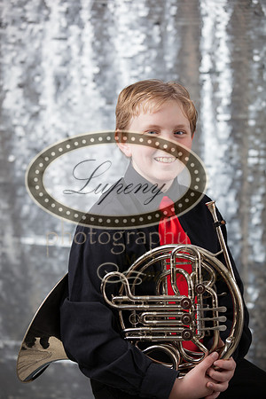 Lupeny Photography   (105 of 271)