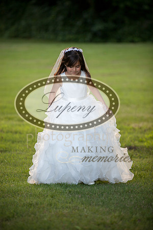 © Lupenyphotography -146