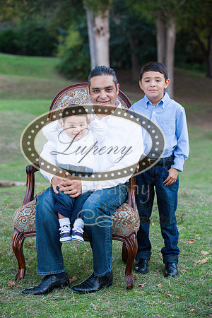 Lupeny Photography (19 of 32)
