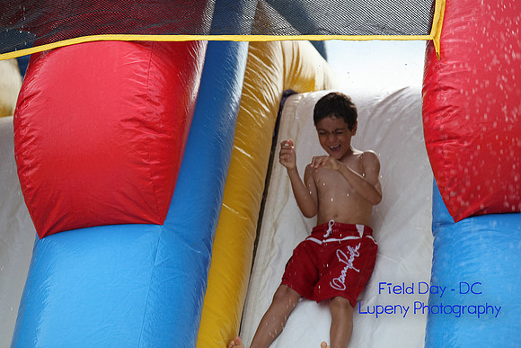 Lupeny Photography (36 of 661)