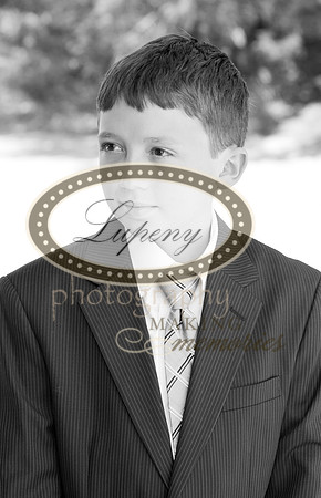 Lupeny Photography -21