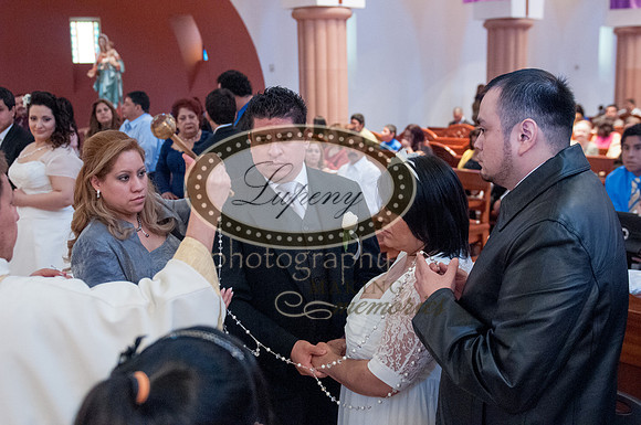 © Lupeny Photography-34