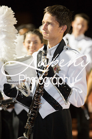 lupeny photography -9951