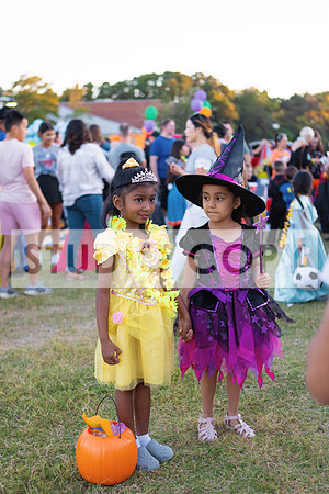 Lupeny Photography-9485