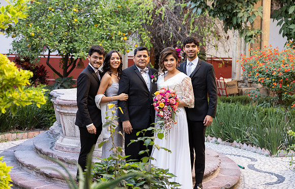 Lupeny Photography-3328