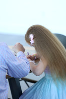 Lupeny Photography-6280