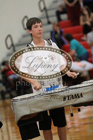 © Lupeny Photography   (66 of 214)