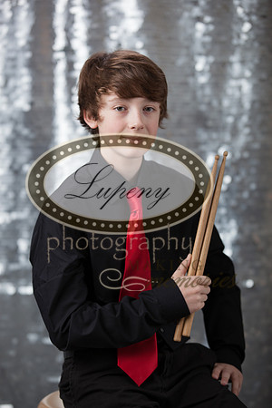 Lupeny Photography   (59 of 271)