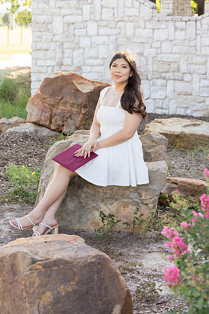 Lupeny photopgraphy-8213