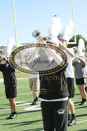 Lupeny Photography (82 of 154)