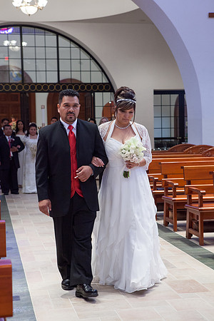 © Lupeny Photography-58