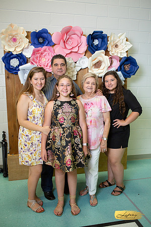 Lupeny Photography-6743
