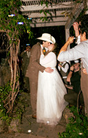 Lupeny Photography-8212