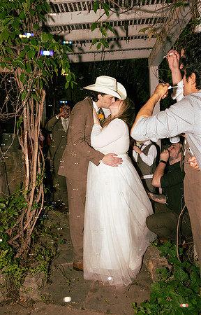 Lupeny Photography-8212