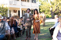 Lupeny Photography-7147