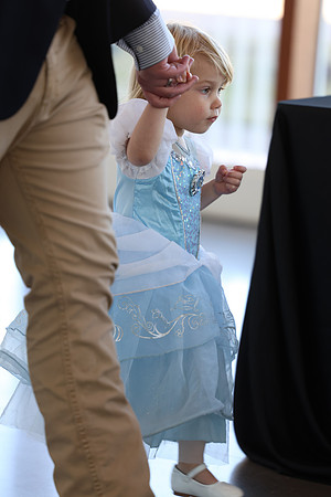 Lupeny Photography-6319