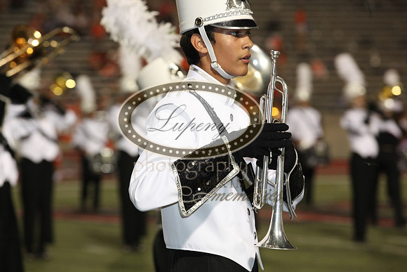 © Lupeny Photography   (150 of 214)